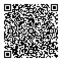 QR код "QIWI"