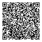 QR код "QIWI"