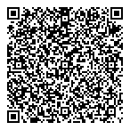 QR код "Домовёнок"