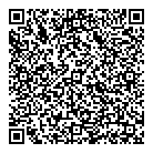 QR код "QIWI"