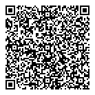 QR код "QIWI"