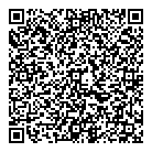 QR код "QIWI"