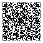 QR код "Кинг-Конг"