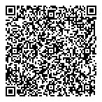 QR код "Loretto"