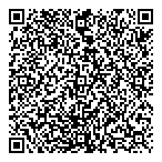 QR код "Диана"