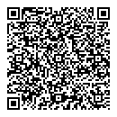 QR код "QIWI"