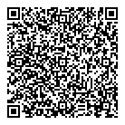 QR код "QIWI"