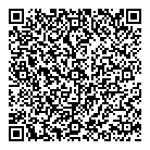 QR код "QIWI"