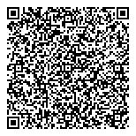 QR код "Индиго"