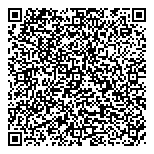 QR код "Лисичка"