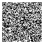 QR код "Химчистка №1"
