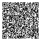 QR код "QIWI"