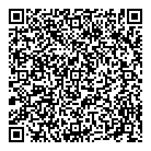 QR код "QIWI"