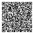 QR код "QIWI"