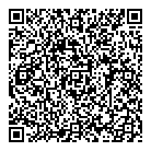 QR код "Bianca"