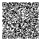 QR код "Camaly"