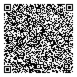 QR код "Лавандерия"