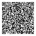 QR код "QIWI"