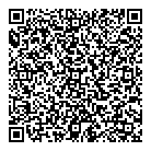 QR код "QIWI"
