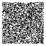 QR код "Italclean"