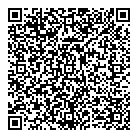 QR код "QIWI"