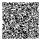 QR код "QIWI"