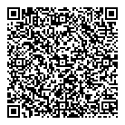 QR код "QIWI"