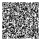 QR код "QIWI"