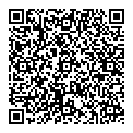 QR код "QIWI"