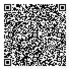 QR код "Диана"