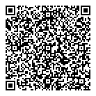 QR код "QIWI"