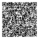 QR код "QIWI"