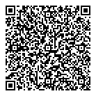 QR код "Аист"