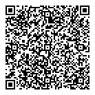 QR код "QIWI"