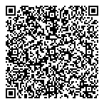QR код "Лайн-ДВ"