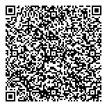 QR код "Nikko dry cleaners"