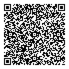 QR код "QIWI"