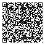QR код "5aSec"