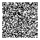 QR код "QIWI"