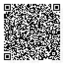 QR код "QIWI"