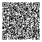 QR код "QIWI"