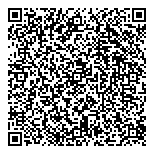 QR код "Каритта"