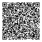 QR код "QIWI"