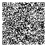 QR код "Альбион-А"