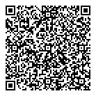 QR код "QIWI"