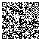 QR код "4 сезона"
