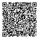 QR код "Comepay"