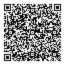 QR код "Comepay"