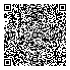 QR код "Comepay"