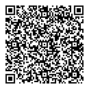 QR код "Comepay"